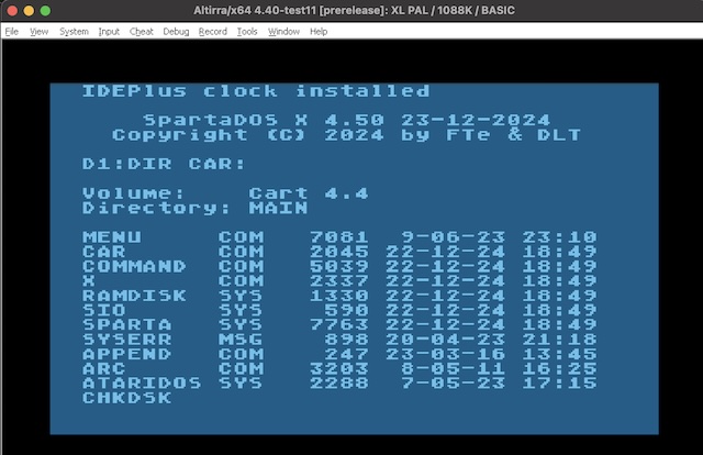 ideplus_02.jpg